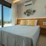 Villa Micato