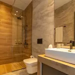 Villa Micato *