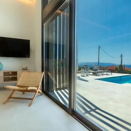 Villa Micato *