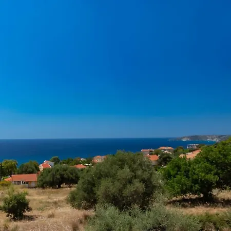 Villa Micato *